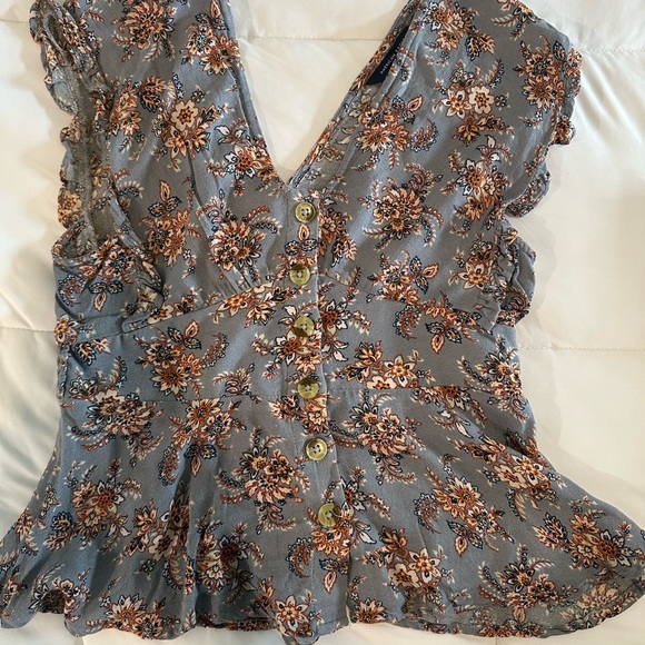 American eagle bundle - Picture 7 of 10